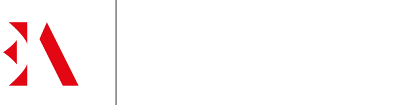 Eman Alayyaf Headquarters