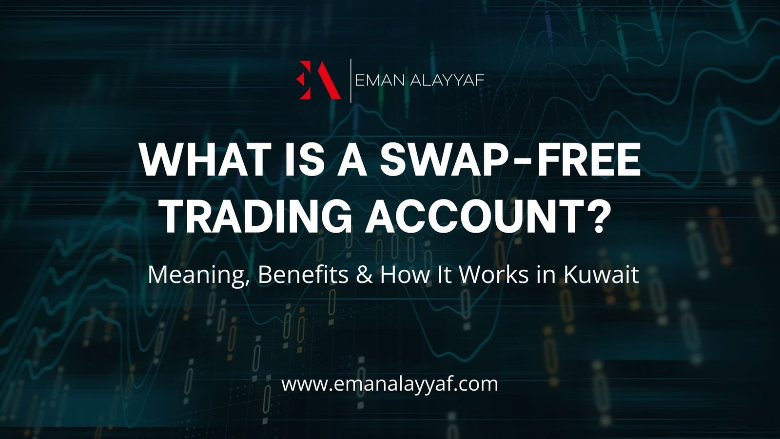 swap-free trading account in Kuwait