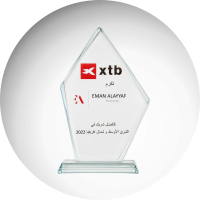 Eman Awards 03