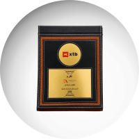Eman Awards 04