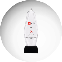 Eman Awards 05`